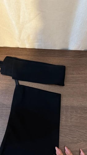 نقاب غيّض - غطوة