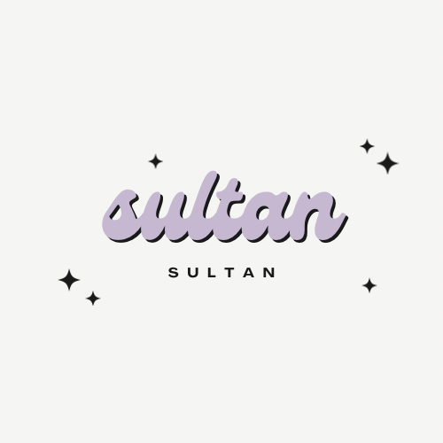 كفرات حسب الطلب