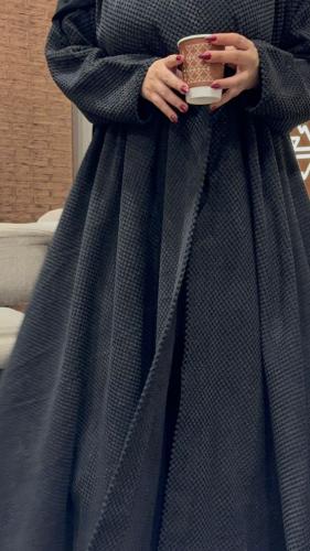 عباية وجـود G20