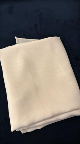 طرح ملونة جميع الألوان