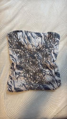 مخاوير غيّض G38