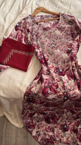 مخاوير غيّض G31