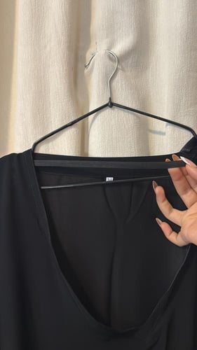 خمار إسلامي G19