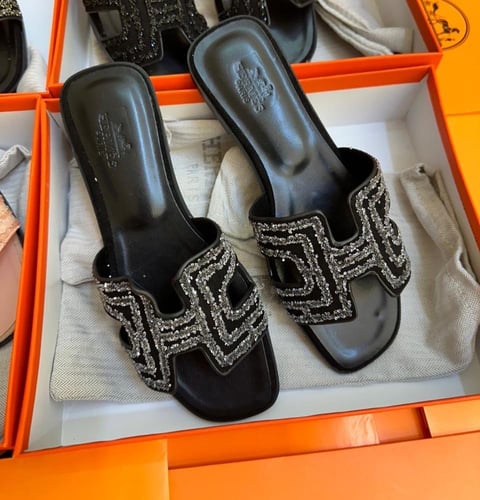 سليبر هرمز رقم 333