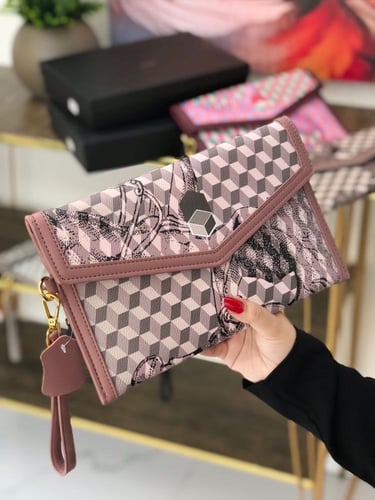 باوتش رقم 361