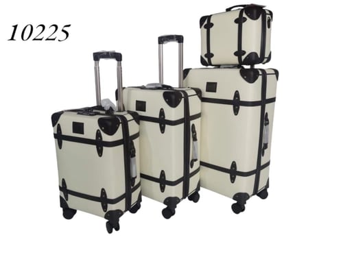 شنطة سفر رقم 422