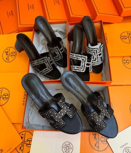 كعب هرمز رقم 331