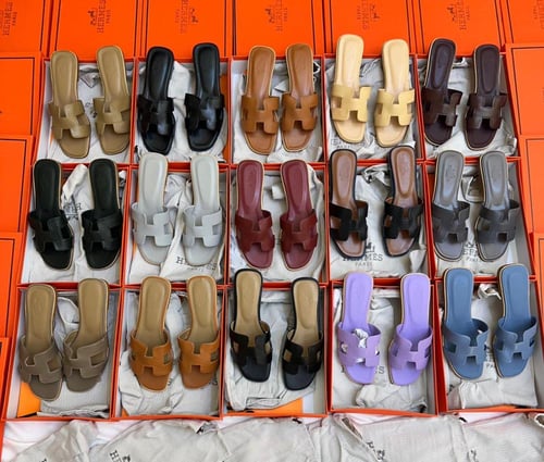 سليبر رقم 342