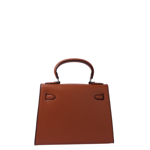 حقيبة يد نسائية ـ كبير