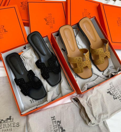 سليبر رقم 341