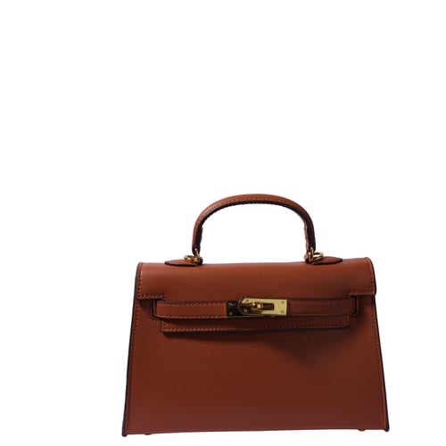 حقيبة يد نسائية ـ صغير