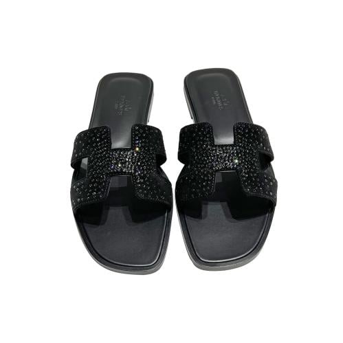 سليبر رقم 341