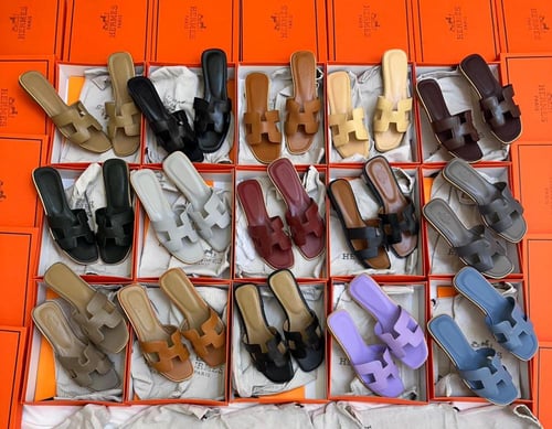 سليبر رقم 342