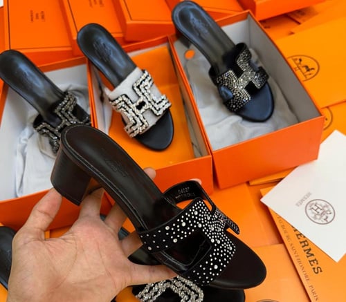 كعب هرمز رقم 331