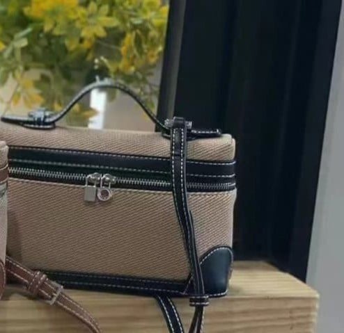 شنطة يد نسائي لوربيان