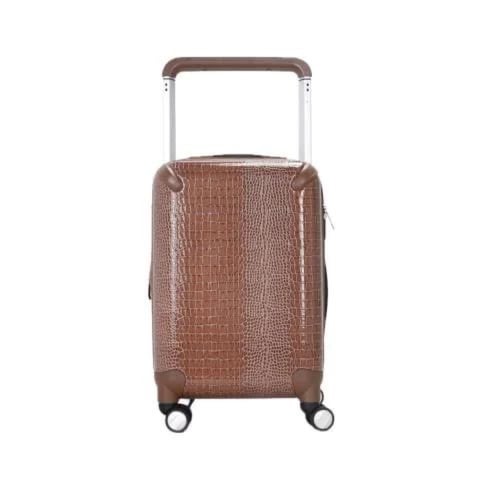 شنط سفر رقم 210