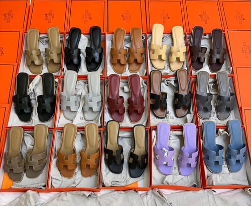 سليبر رقم 342