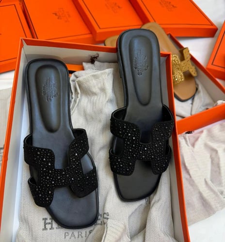 سليبر رقم 341