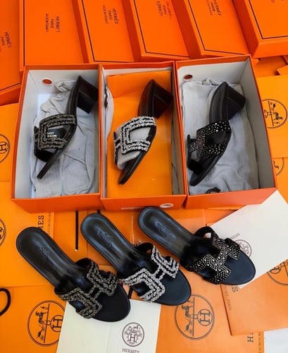 كعب هرمز رقم 331