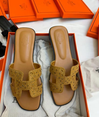 سليبر رقم 341