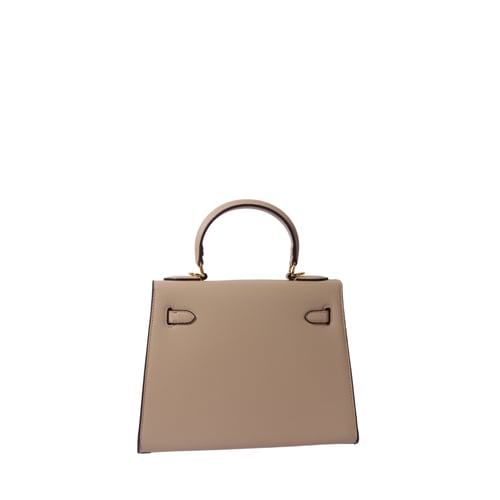 حقيبة يد نسائية ـ كبير