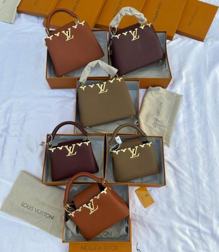 باوتش رقم 362