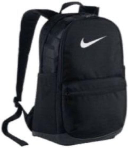 شنط ظهر رقم 336