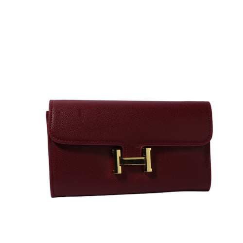 حقيبة يد نسائية