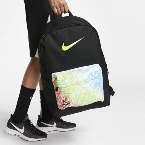 شنط ظهر رقم 336