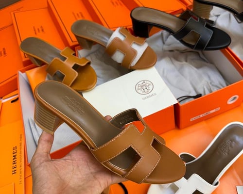 كعب هرمز رقم 329