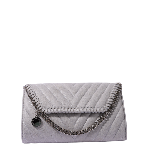 حقيبة يد نسائية ـ صغيرة