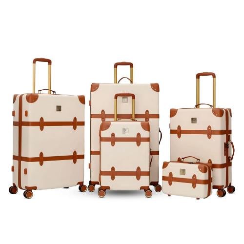 شنط سفر طقم رقم 521