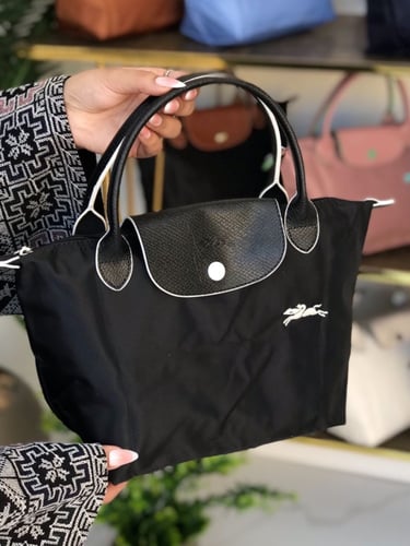 شنط يد نسائية19