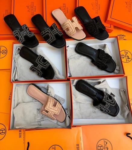 سليبر هرمز رقم 333