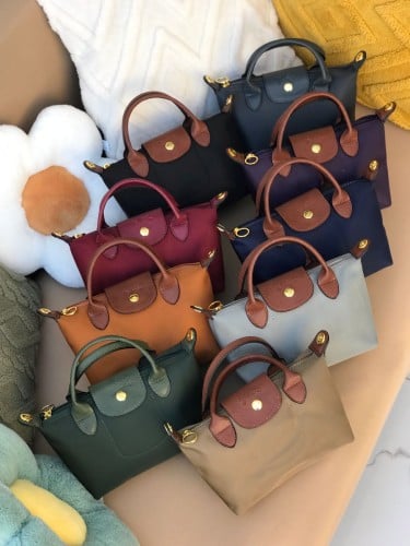 شنط يد نسائية9