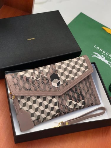 باوتش رقم 361