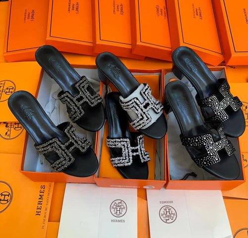 كعب هرمز رقم 331