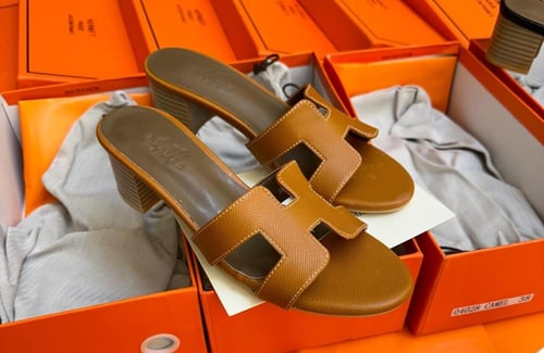 كعب هرمز رقم 329