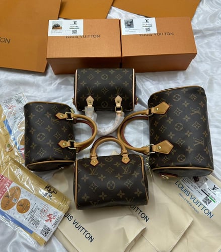 حقيبة يد صغيرة نسائي