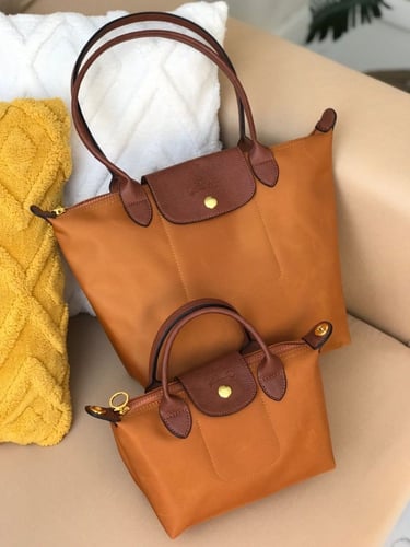 شنط يد نسائية10