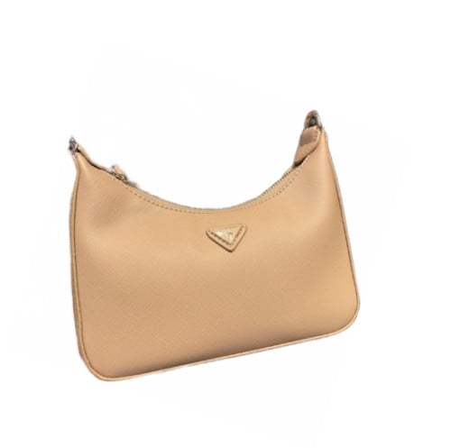 شنطة يد نسائي