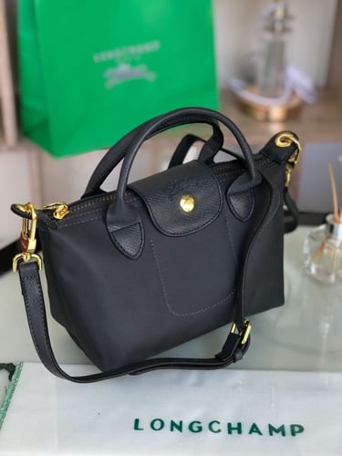 شنط يد نسائية9