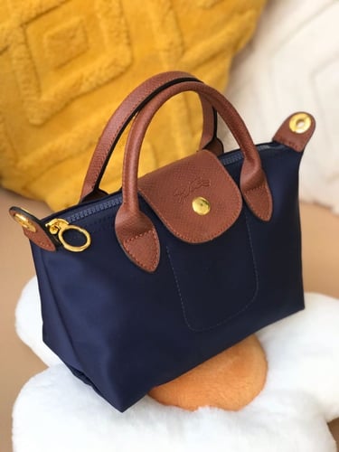 شنط يد نسائية9