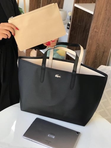 شنط يد نسائية1