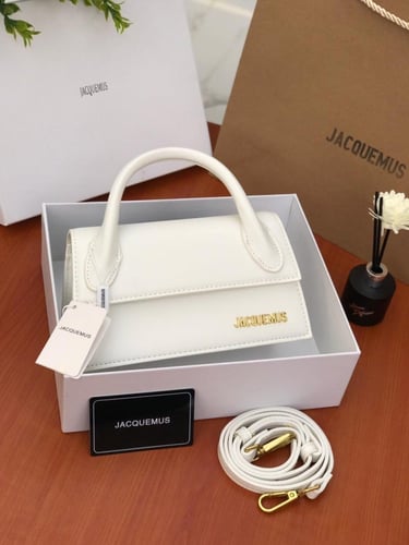 شنط يد نسائية23