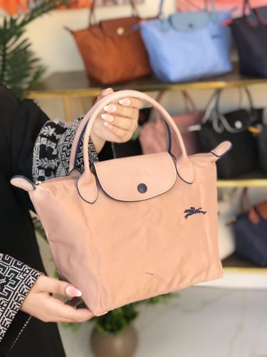 شنط يد نسائية19