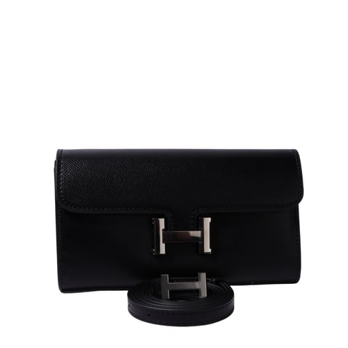 حقيبة يد نسائية