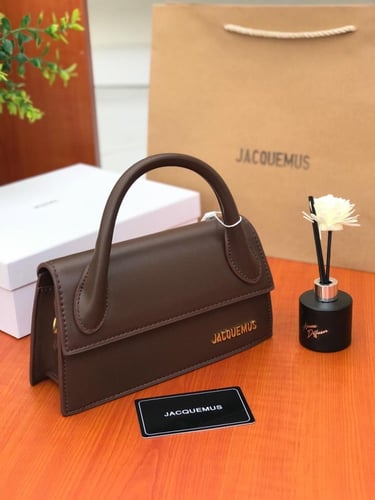 شنط يد نسائية23