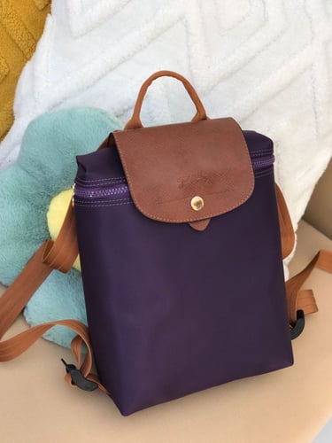 شنط يد نسائية11