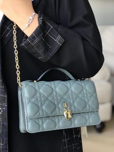 شنط يد نسائية13